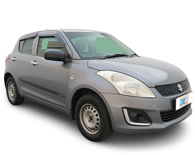 Maruti Swift-img